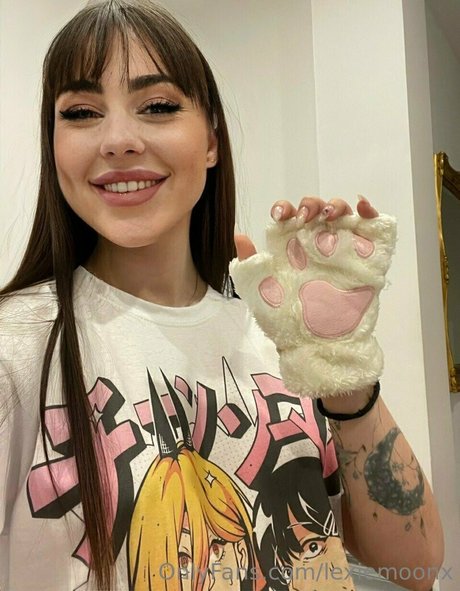 lexiemoonx sexo estrella recopilación