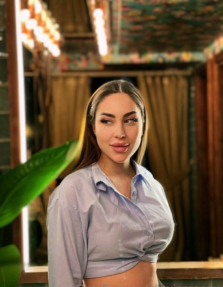 lexiemoonx estrella agradable fotos