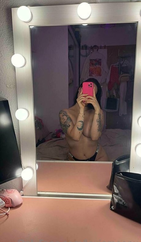 lexiemoonx estrella porno de alta calidad galería