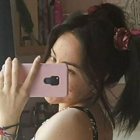 lexiemoonx sexo estrella porno archivo