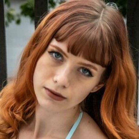 Taylor Lorna estrella porno hd archivo