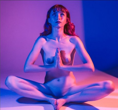 Taylor Lorna estrella adulta foto