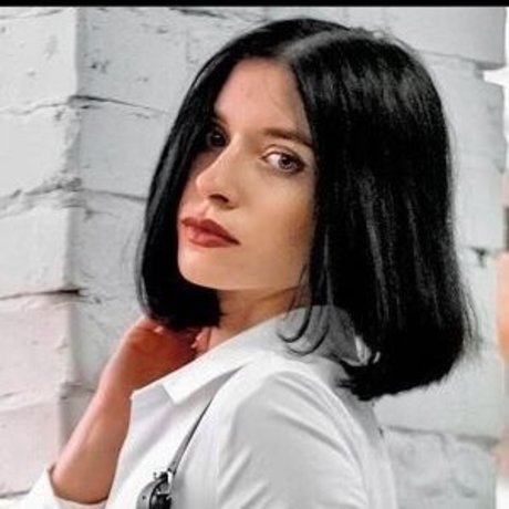 dance aleshka estrella erótica galerías