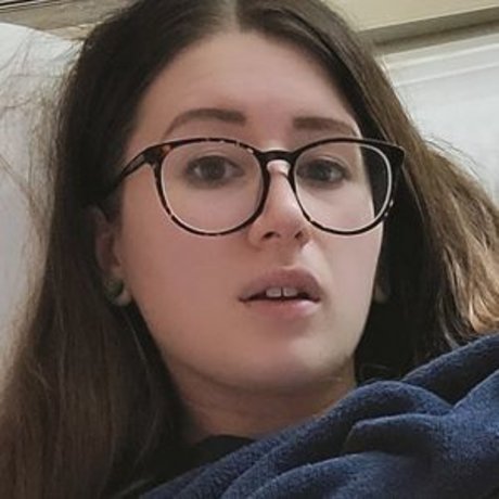 FreeJademoon mejor actriz imagen