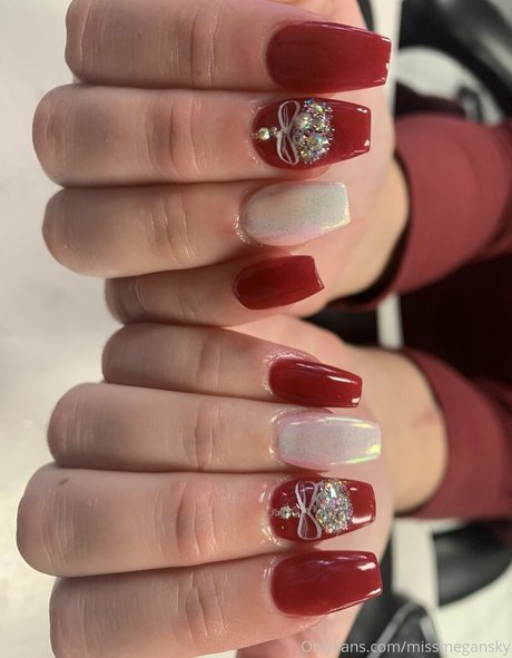 culo pelirrojo onlyfans sexy alta definición fotos