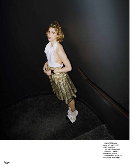 solo fans de chicas de gloryhole xxx adulto galerías