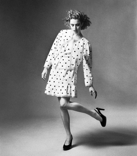 onlyfans de transexuales enormes adulto perfecto fotos