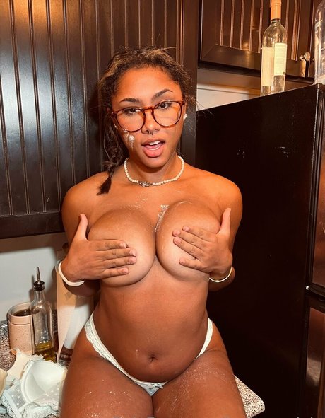 katieswrdvip actriz xxx fotos