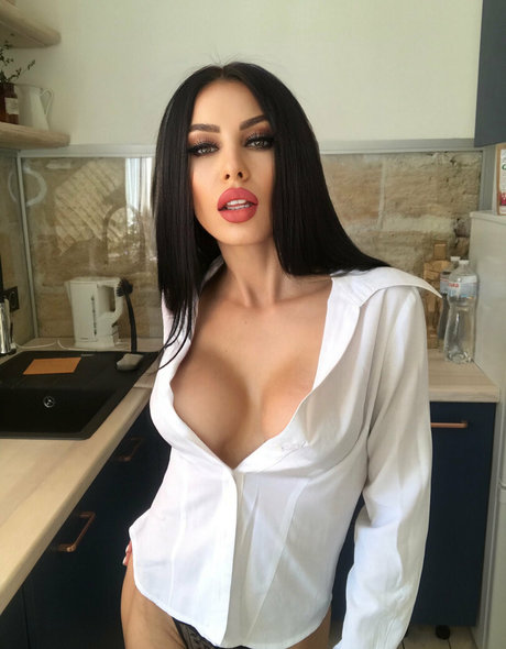 carolmommy estrella atractiva galerías