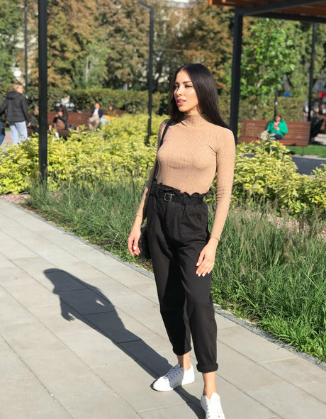 carolmommy bonita estrella porno galerías