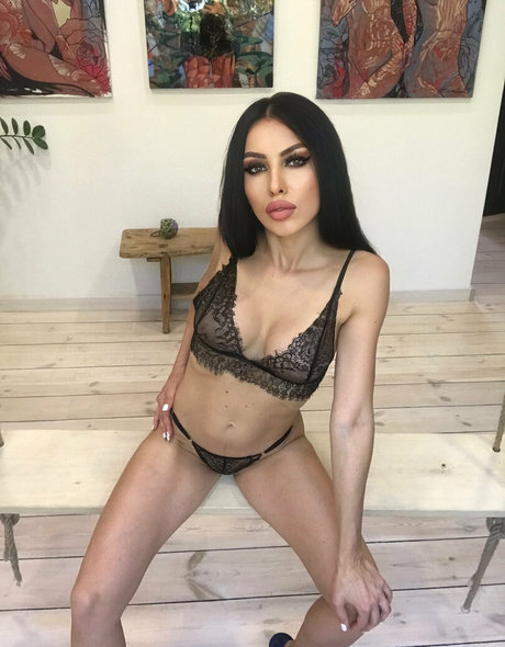 carolmommy modelo de alta calidad galería