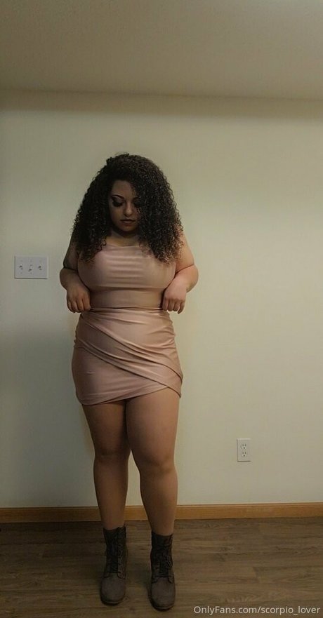 hot lips actriz xxx galería