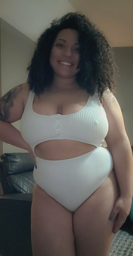 hot lips estrella porno atractiva foto