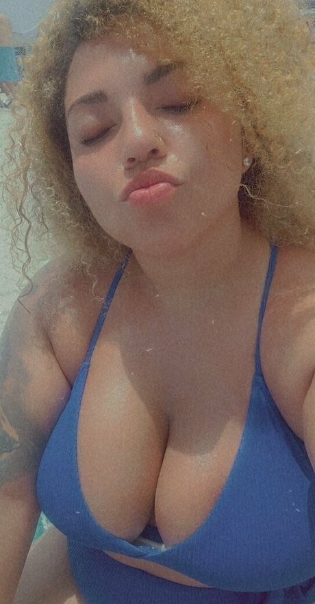 hot lips modelo pornografico recopilación