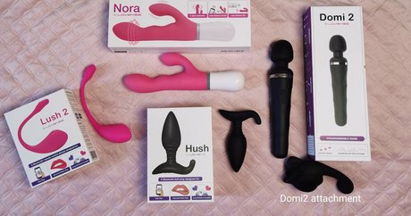 ashera cat estrella porno xxx imágenes