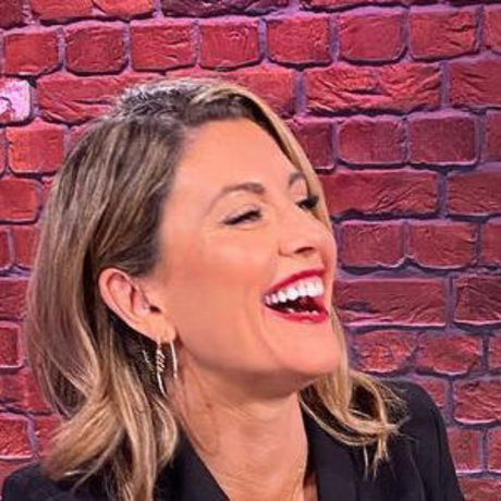 Orla Chennaoui desnudos estrella galerías