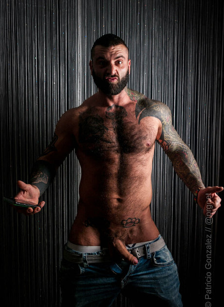 iammkage estrella porno superior foto