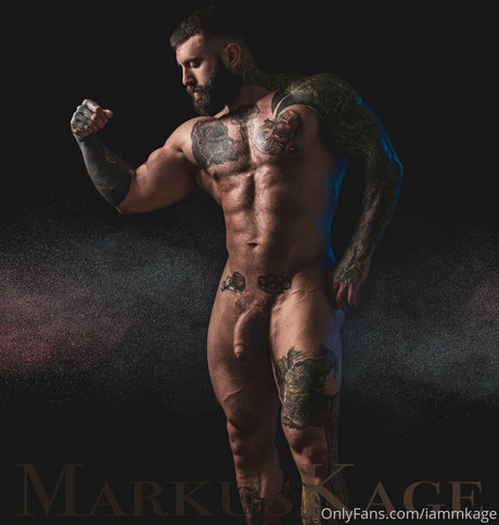 iammkage estrella de alta calidad recopilación