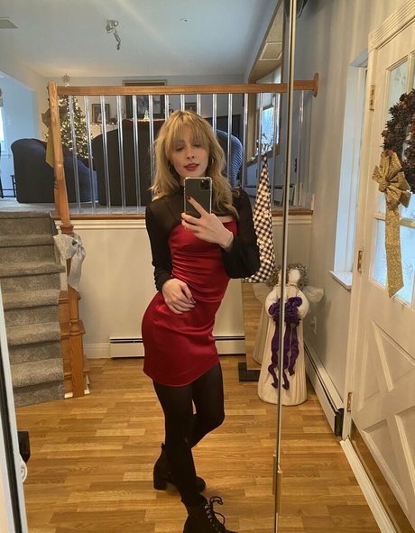 balletbyheather actriz xxx imágenes