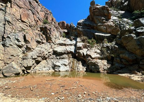 knotty by nature desnudos de estrellas recopilación
