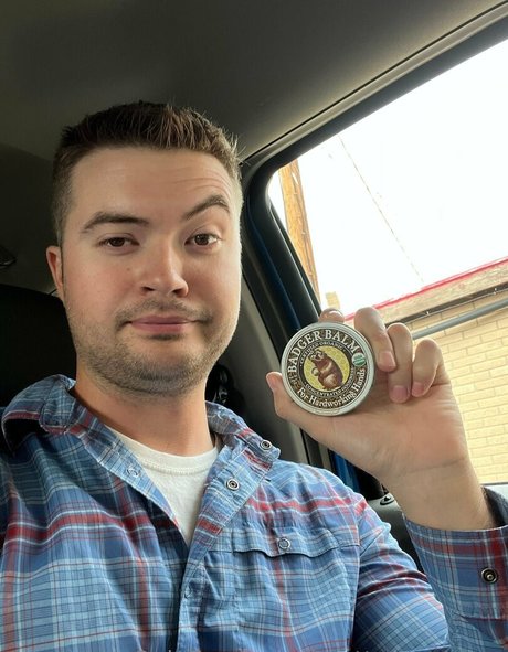 knotty by nature bonita estrella galería