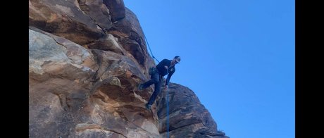 knotty by nature estrella porno gratis archivo