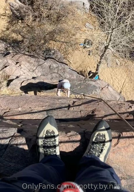 knotty by nature estrella porno hd recopilación