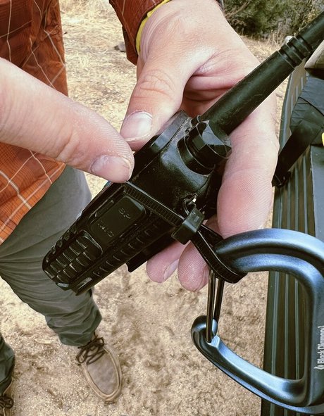 knotty by nature mejor estrella porno fotos