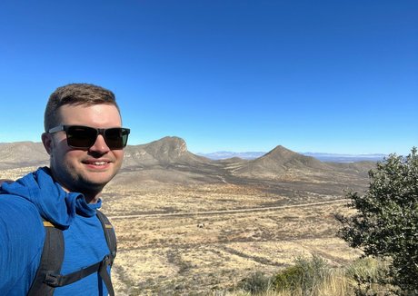 knotty by nature estrella desnuda imágenes