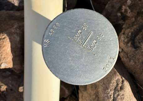 knotty by nature estrella agradable imágenes