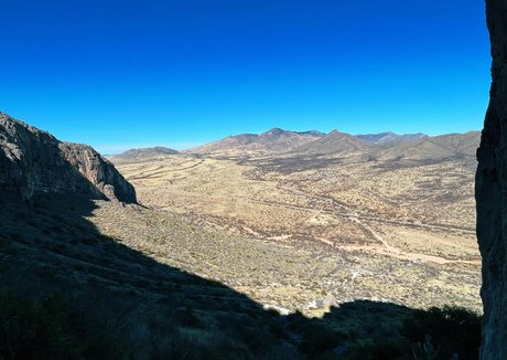 knotty by nature modelo sexy foto