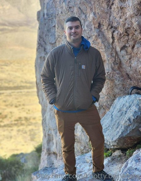 knotty by nature modelo perfecto galerías