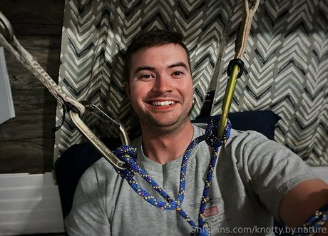 knotty by nature modelo de alta calidad fotos