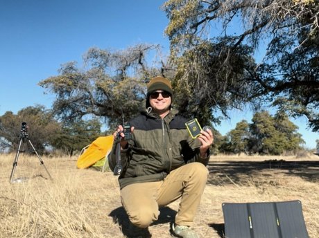 knotty by nature sexo estrella porno foto