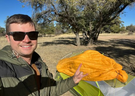 knotty by nature estrella porno caliente recopilación