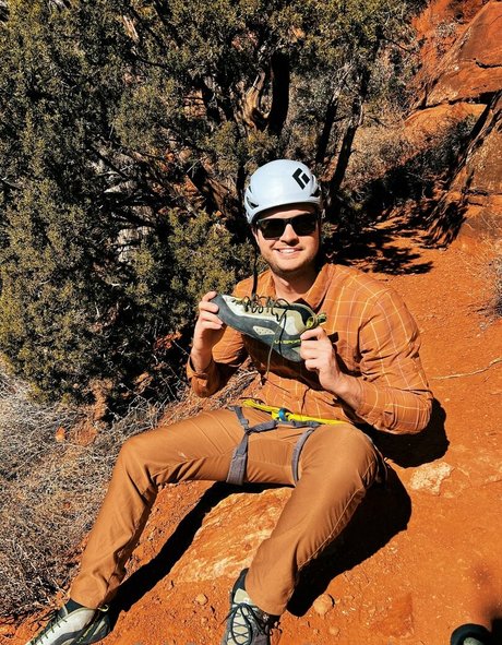 knotty by nature modelo hermosa recopilación