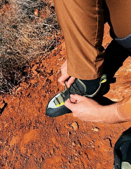 knotty by nature actriz de desnudos galerías