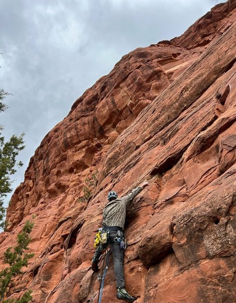 knotty by nature modelo erótico galerías