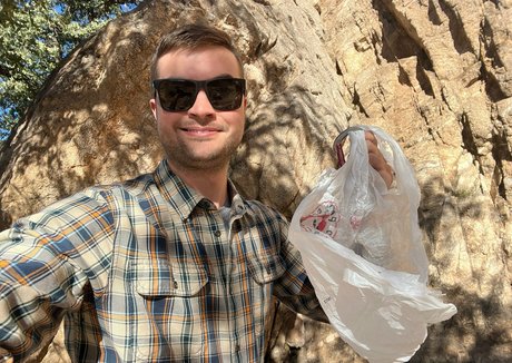 knotty by nature libre de estrellas galerías