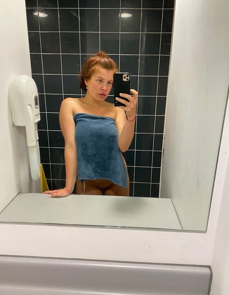 alicee foxx actriz de arte archivo