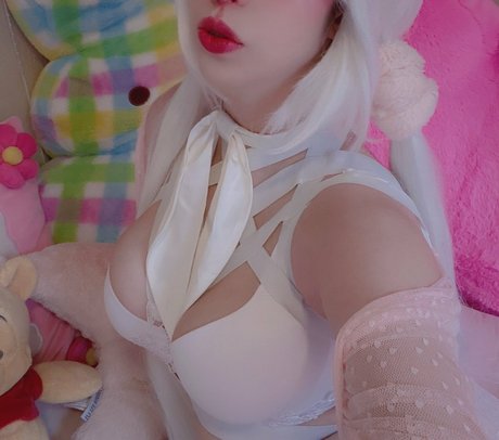 Pr1nc3ssPeach13 buena estrella porno recopilación