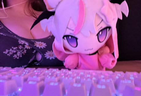 annytf modelo de alta definición imágenes