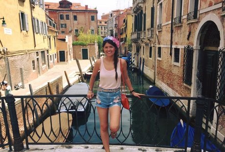 solo fans de travestis mejor caliente imagen