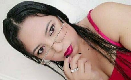 travestis de ébano onlyfans libre hermosa galerías