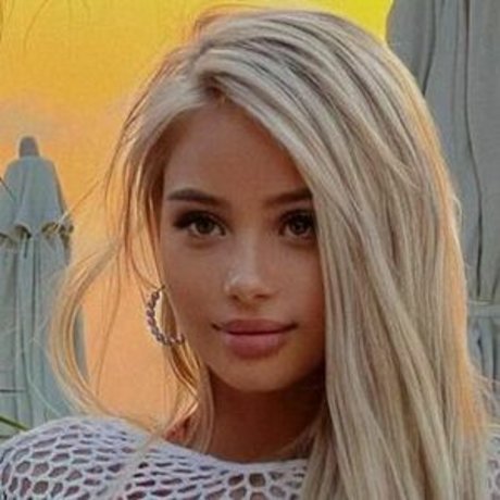 Nastasia Still estrella porno de arte recopilación