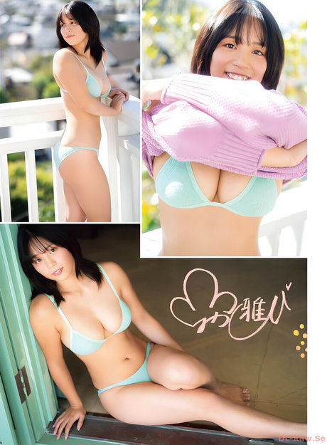 solo fans de asiáticas gorditas xxx archivo