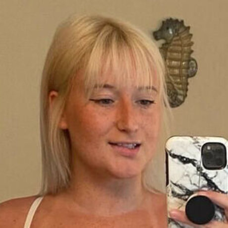 missfreckles 97 arte modelo imágenes