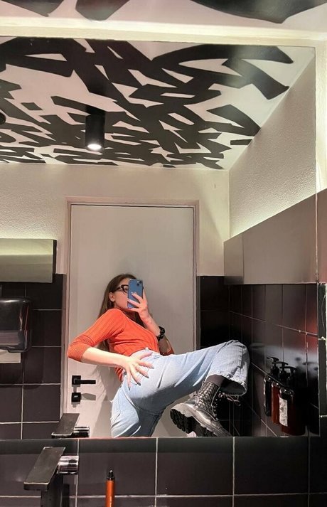 solo fans de chicas de gloryhole gratis exclusivo recopilación