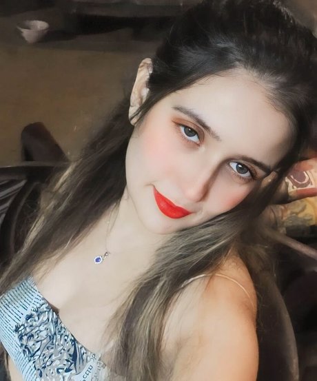 Aniza Hazel estrella porno perfecta imágenes