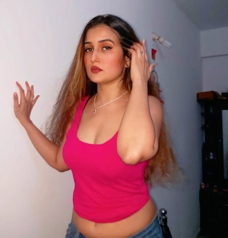 Aniza Hazel desnudos de estrellas porno recopilación